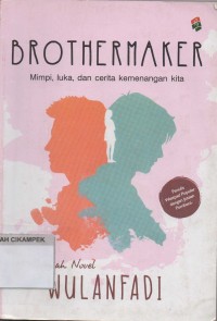 BROTHERMAKER