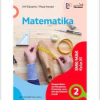 MATEMATIKA BISMEN KELAS XI