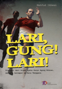 LARI GUNG LARI